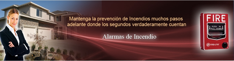 incendio