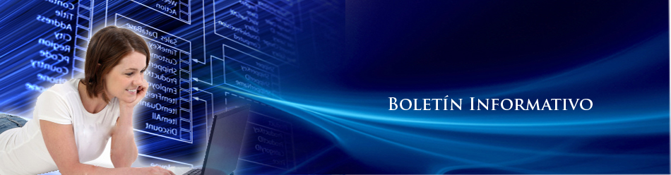 boletin