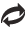 Cambiar Captcha